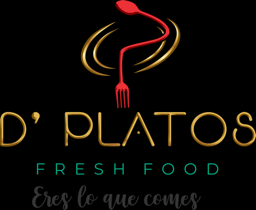 D´Platos